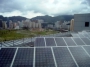 'China on course to miss distributed PV target' | PV-Tech